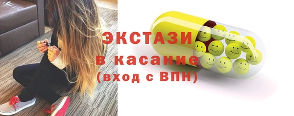 прущие грибы Елабуга