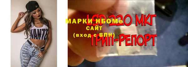 экстази Заводоуковск